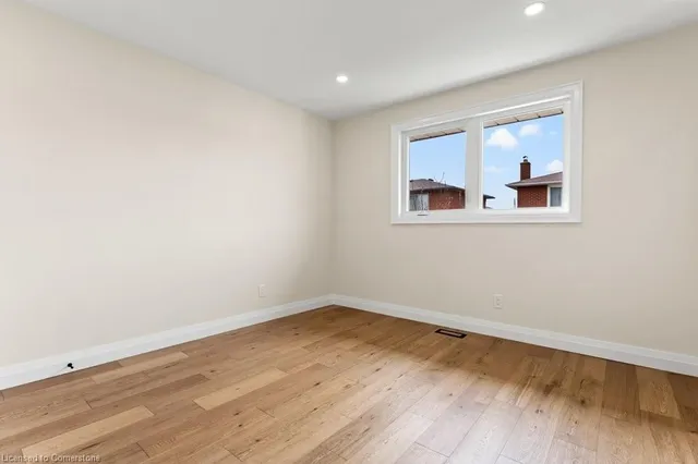 Additional image 19 of 110 Vittorito Ave