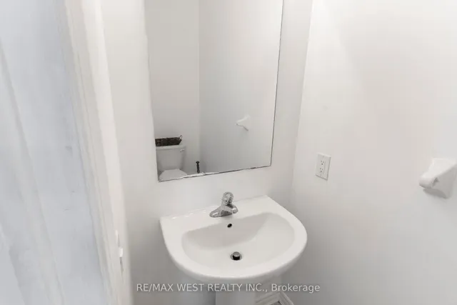 Additional image 16 of 50 Edinburgh Dr Unit 72