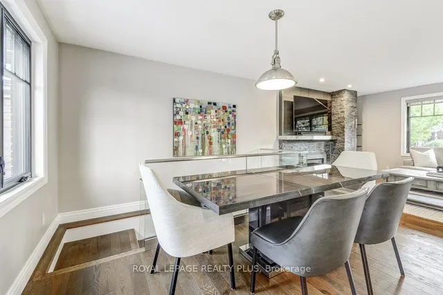 Additional image 7 of 741 George St