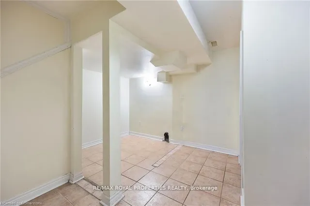 Additional image 28 of 7173 Village Walk