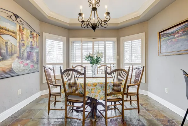 Additional image 12 of 22 Tillingham Keep N/A