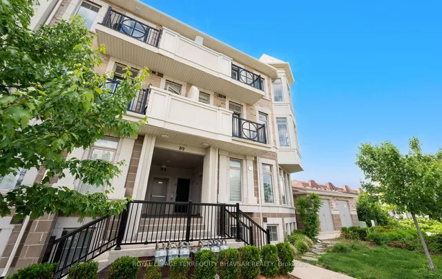 Additional image 13 of 89 Armdale Rd Unit 26