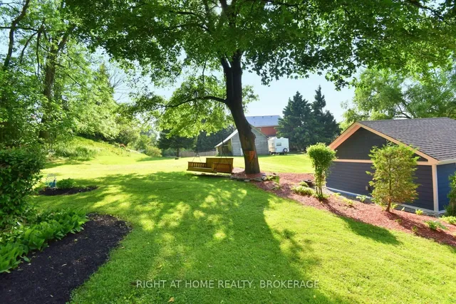 Additional image 49 of 2030 Governors Rd