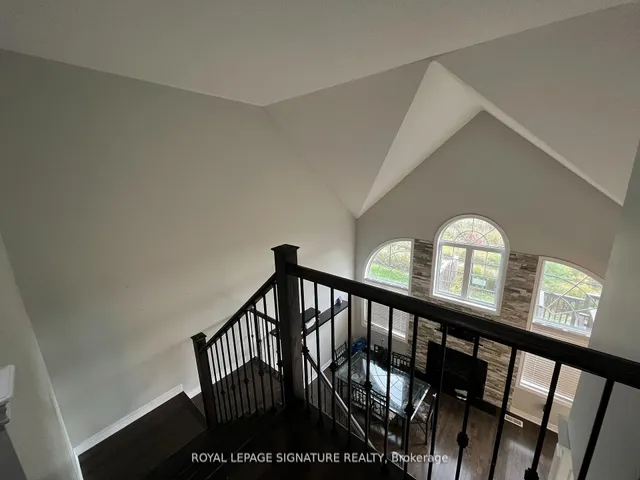 Additional image 13 of 20 Naperton Dr