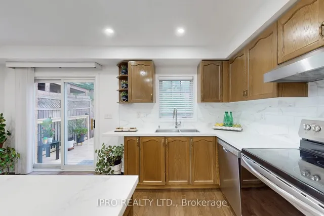 Additional image 14 of 145 Checkerberry Cres