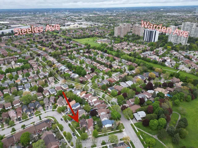 Additional image 34 of 98 Ecclesfield Dr