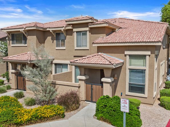 1225 N 36th St UNIT 1015, Phoenix, AZ 85008