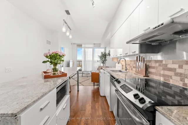 Additional image 10 of 29 Singer Crt Unit 2207