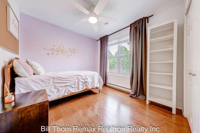 Additional image 21 of 206 Burndale Ave