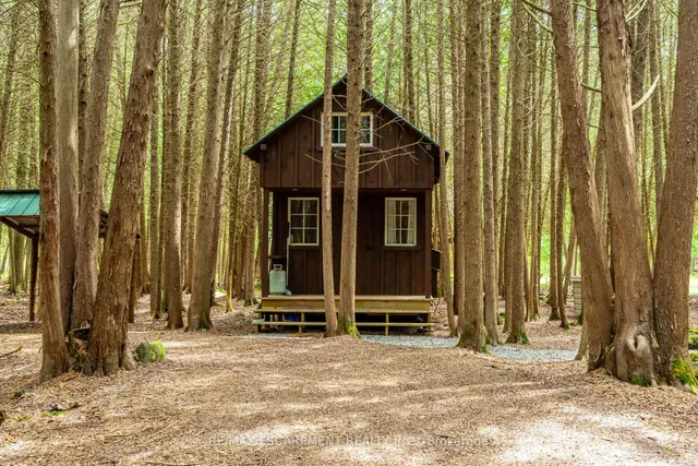 Additional image 45 of 1323 8TH Concession Rd