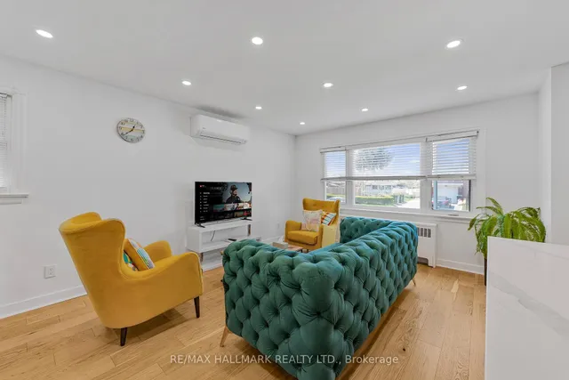 Additional image 3 of 67 Princemere Cres