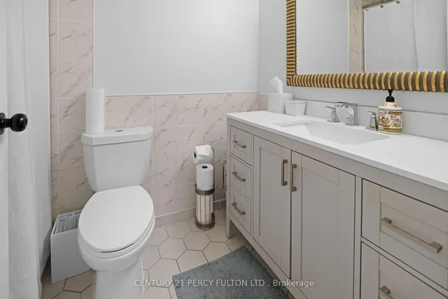 Additional image 23 of 238 Albion Rd Unit 310