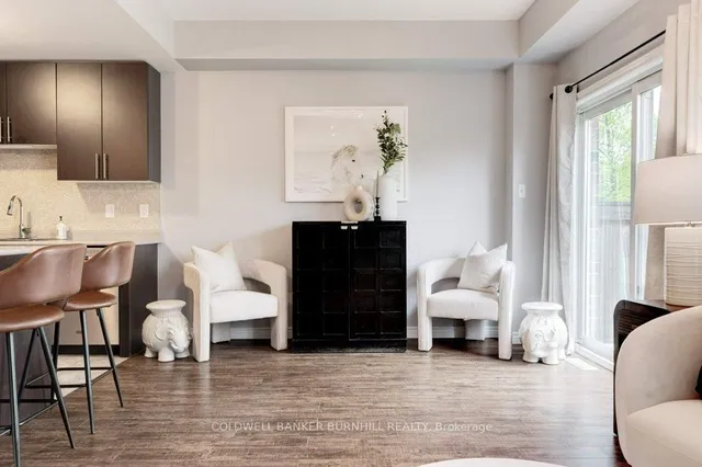 Additional image 12 of 74 Galileo Dr