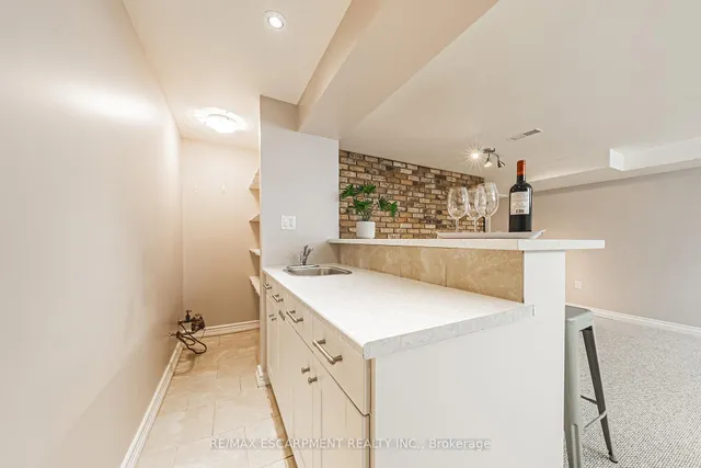 Additional image 28 of 5428 Stratton Rd