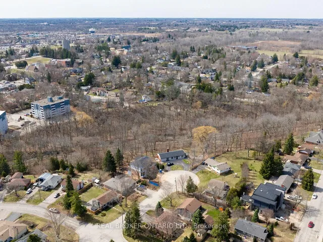 Additional image 49 of 23 James St