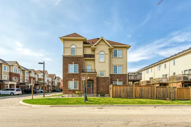 Additional image 5 of 2 England Terr