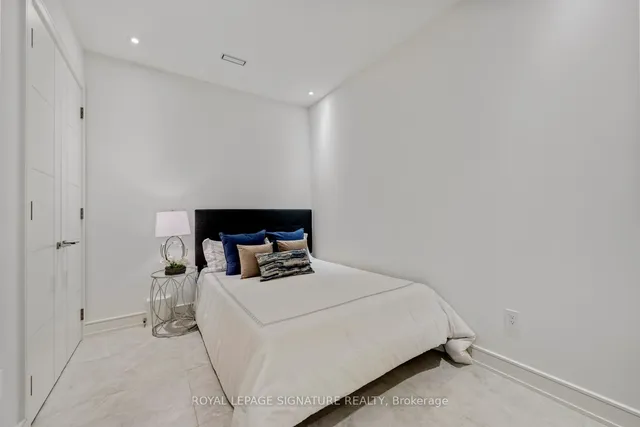 Additional image 43 of 78 St Hubert Ave