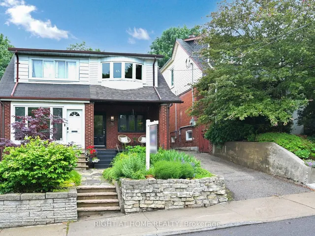 Additional image 36 of 18 Kingsmount Park Rd