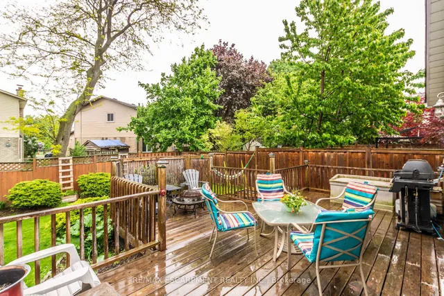 Additional image 37 of 3506 Marion Crt