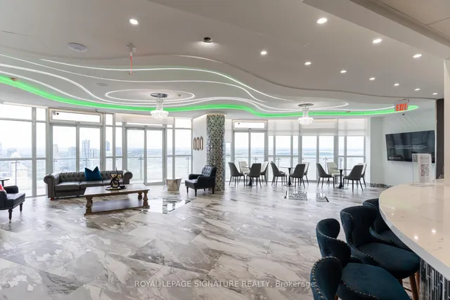 Additional image 30 of 50 Absolute Ave Unit 2406