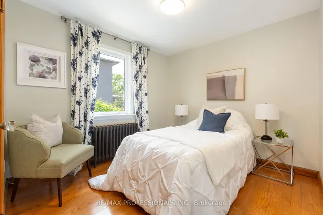 Additional image 17 of 12 Mcintosh Ave