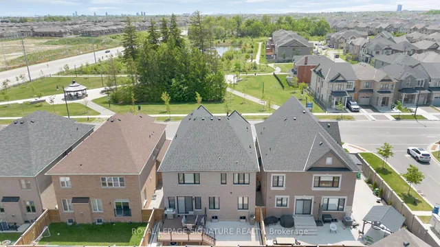 Additional image 43 of 372 Clockwork Dr