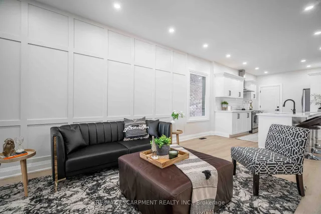 Additional image 4 of 44 Lloyd St