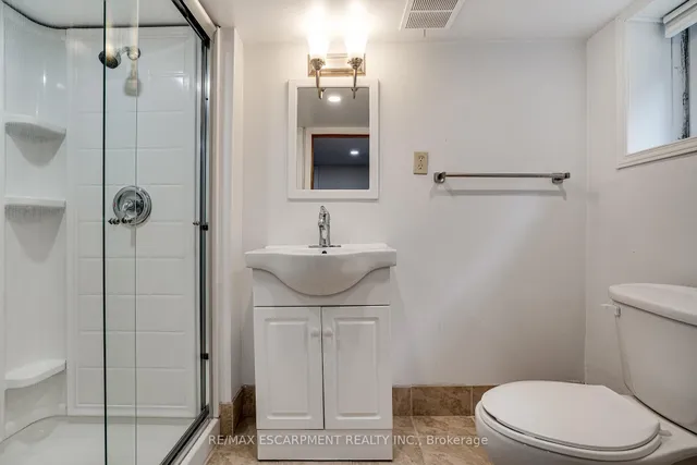 Additional image 37 of 64 South Oval St