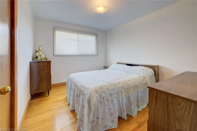 Additional image 21 of 9 Stonecliff Crt