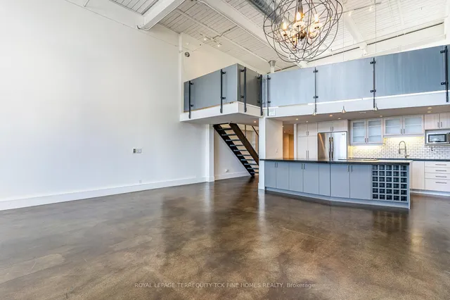 Additional image 10 of 1173 Dundas St Unit 225