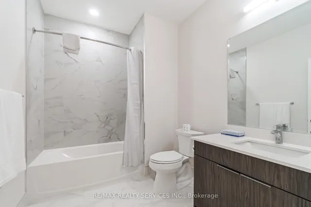 Additional image 21 of 30 DEAN PARK Rd Unit #8