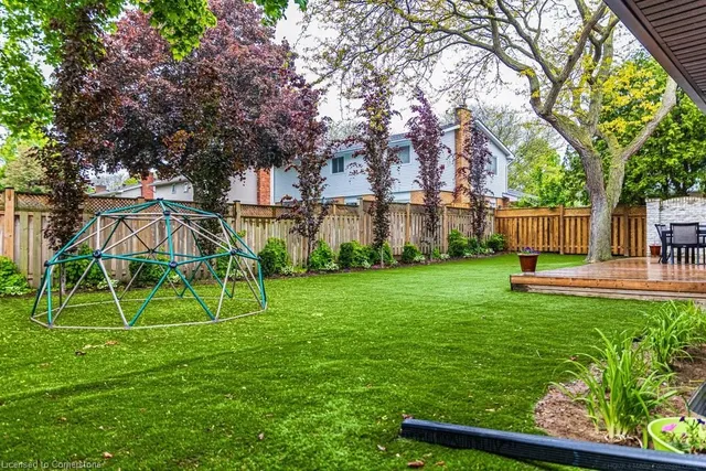 Additional image 40 of 4518 Concord Pl