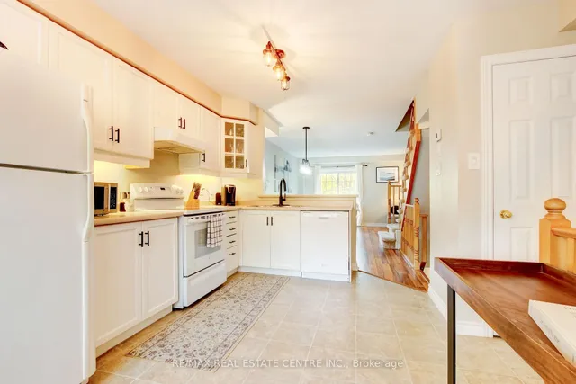 Additional image 14 of 3480 Upper Middle Rd Unit 82