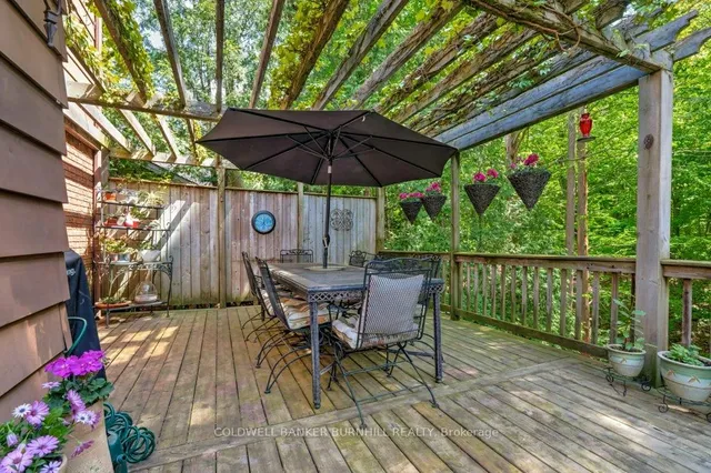 Additional image 46 of 1940 Four Seasons Dr