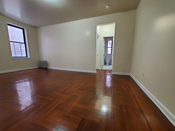 2735 Sedgwick Ave APT 3A, Bronx, NY 10468