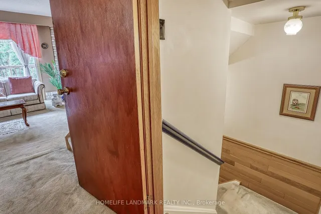 Additional image 30 of 7 Kennaley Cres