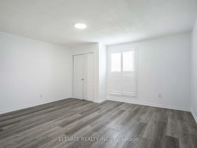 Additional image 18 of 65 Coxwell Ave