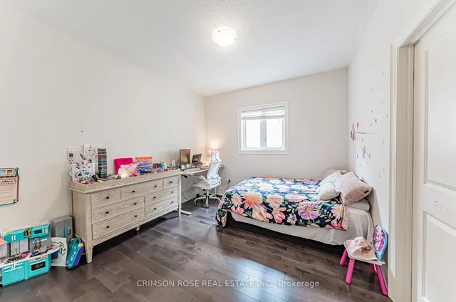 Additional image 38 of 3232 Meadow Marsh Cres