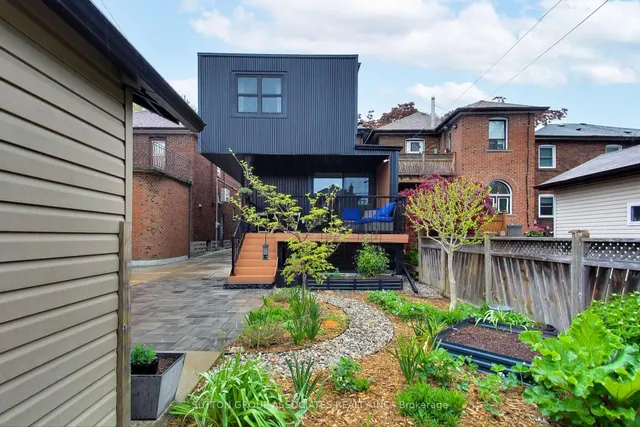 Additional image 40 of 7 Roseneath Gdns