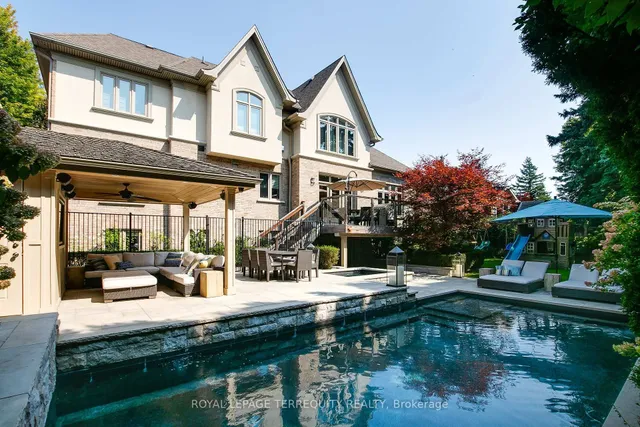 Additional image 50 of 61 Princess Anne Cres