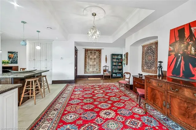 Additional image 15 of 86 Herkimer St Unit PH41