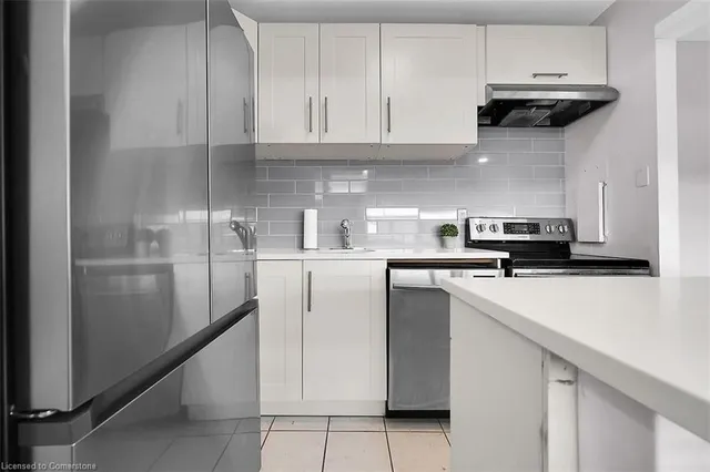 Additional image 10 of 15 Albright Rd Unit 811