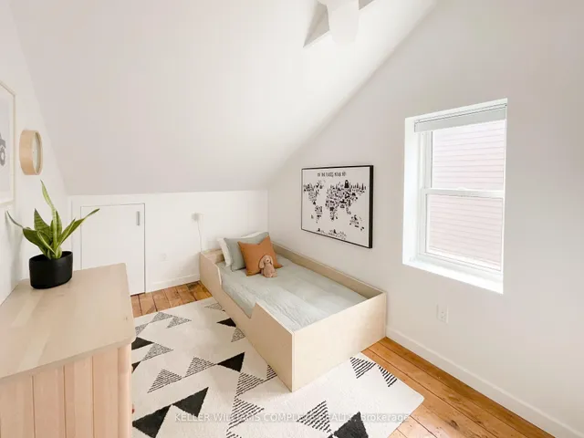 Additional image 30 of 124 Locke St