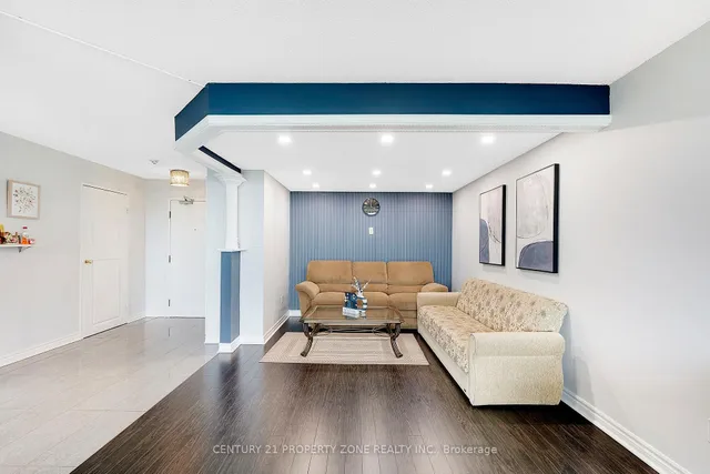 Additional image 6 of 5 Rowntree Rd Unit 1411