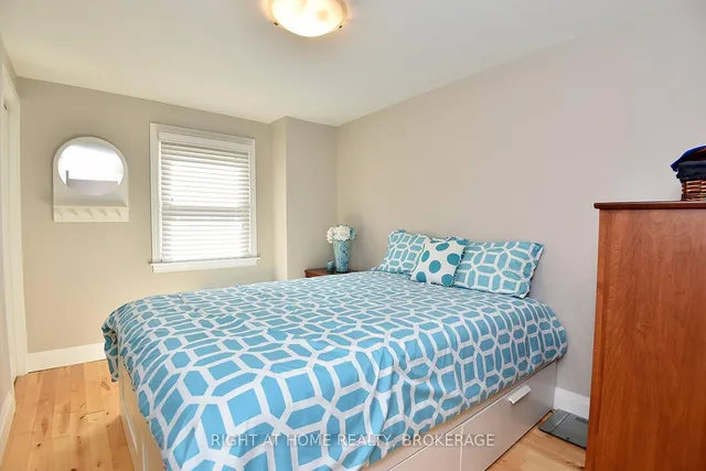 Additional image 28 of 2030 Governors Rd