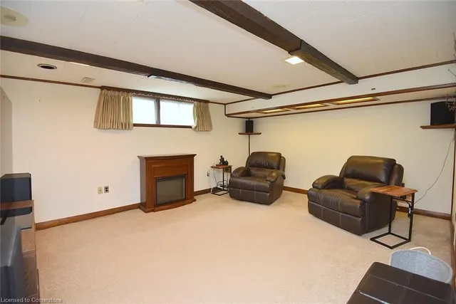 Additional image 26 of 100 Whitney Ave