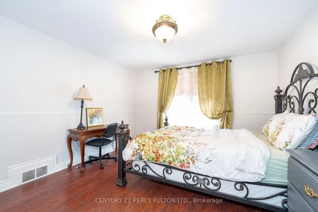 Additional image 26 of 61 Cordella Ave