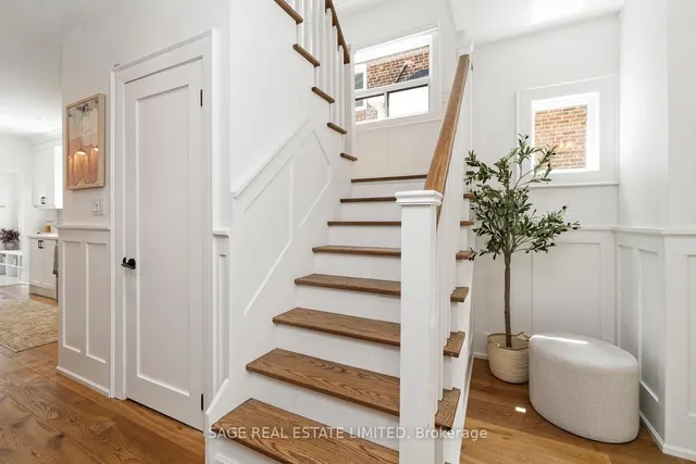 Additional image 23 of 115 Westmount Ave