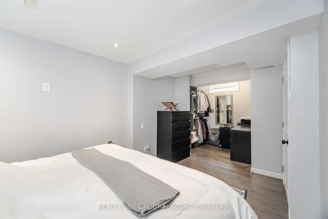 Additional image 42 of 7267 Windbreak Crt