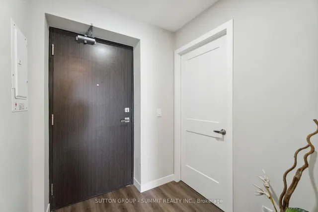 Additional image 10 of 15 Queen St Unit 1709